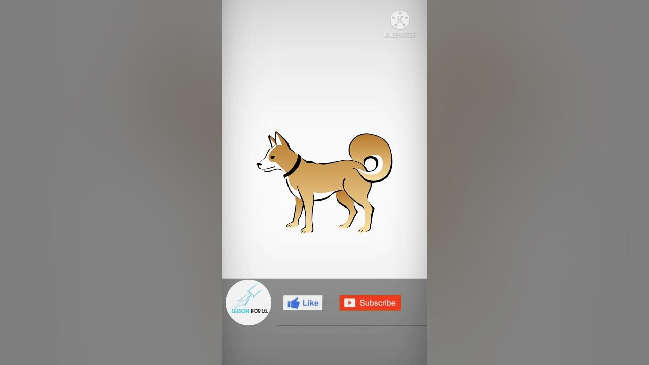 dog-tail-meaning-in-hindi-urdu-dog-tail-pronunciation-dog-tail