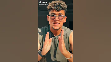 انا نفسي اسالكوا سؤال وتردوا عليا متتهزوش بومبو 