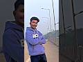 Ratire jhoroka kholi... 🗣️🫂💞@DeepakN-p4f #viralvideo #viral #trendingshorts #youtubeshorts