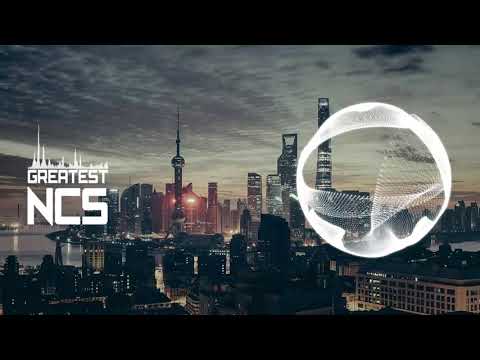 ♬♬♬ Elektronomia -