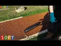 Best Playground Surfacing Options | Top 3 Safety Surfaces