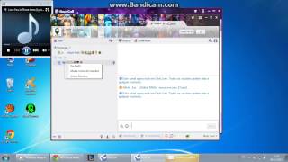 Como bugar Cadeado Azul Raidcall
