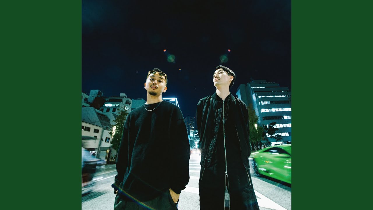 Guarda FOREST su YouTube Guarda FOREST su YouTube