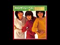 キャンディーズ 12 「キャンディ・レーベル」+2 (1977.9.1) ◎レコード音源