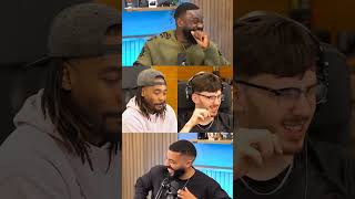 l://vt.tiktok.com/ZSQb4PtNe/Things You Can Say at Dinner &amp; In Bed!🤣😂🤭 #shxtsngigs #shxtsngigsclips