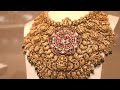 Vilva Jewels Coimbatore Store Tour – Stunning 925 Silver &amp; Gold‑Plated Collections!