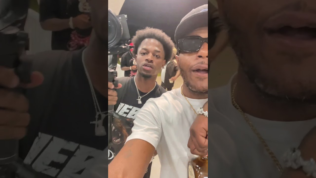 Ferrari  Runs The Wave 