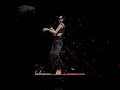 [4K] 260109 TWICE (트와이스) THIS IS FOR Tour - Vancouver Concert D1: Jihyo "Right Hand Girl" FANCAM