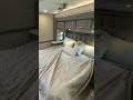 First Class Living Mile After Mile 2026 Renegade Verona LE 40LRB MCKEE RV 
