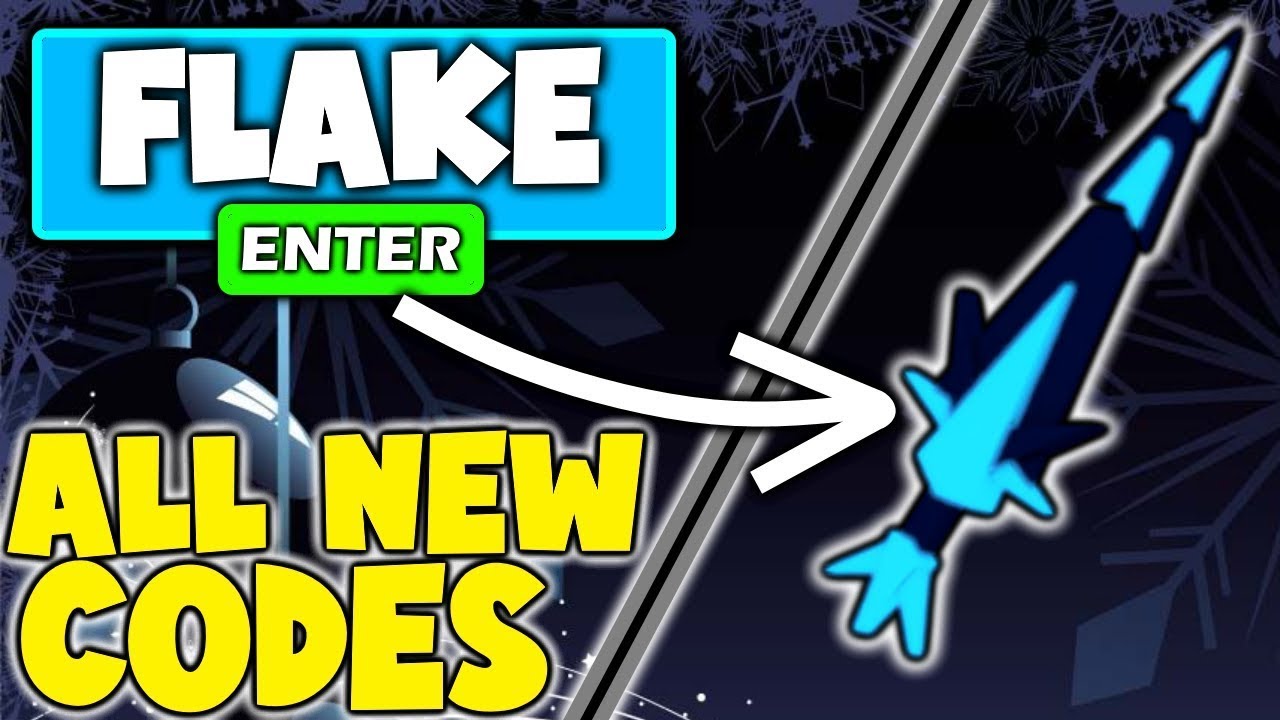 (2021) ALL *700* NEW SECRET OP CODES! Treasure Quest Roblox YouTube