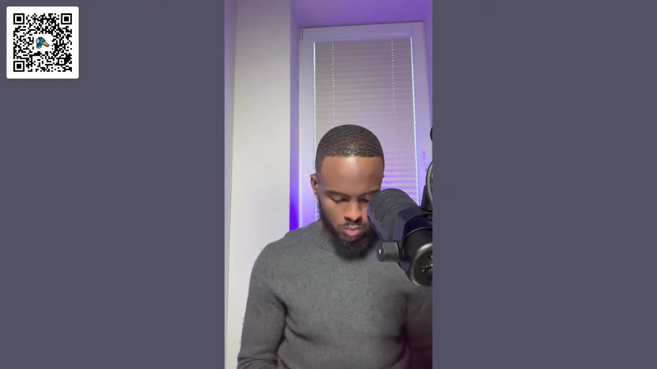 JLPNP Debating PM special briefing Hurricane Melissa Recovery