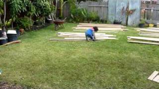20100523a.mp4