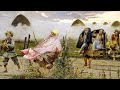 Miniature de la vidéo de la chanson 4 Polish Dances, M60: No. 2, Cracovienne