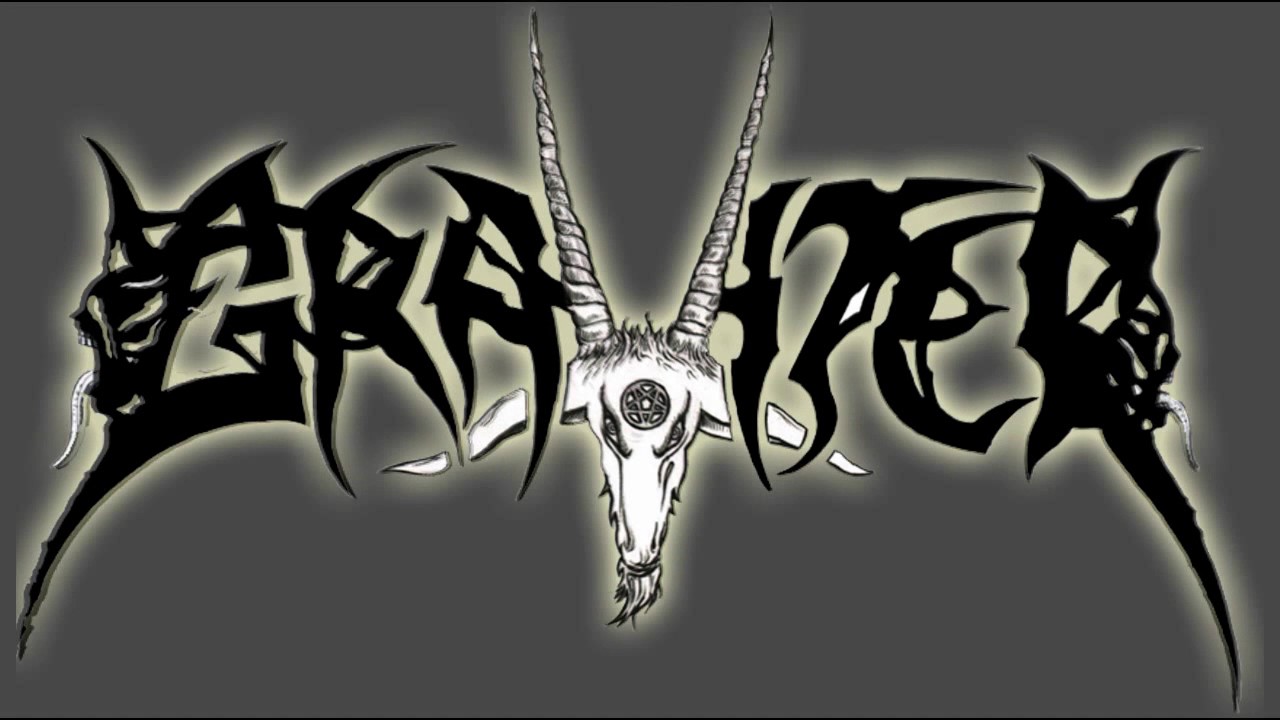 GRAVITER - Foly Kingues