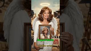 Remembering Hollywood Most Beatiful Female Actress Who Ped Away