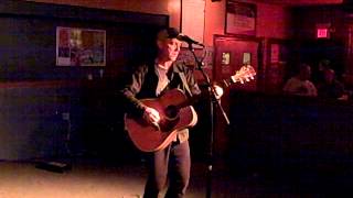 Freedy Johnston -- Evie's Tears