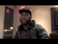 Neef Buck Remembers Young Gunz Inception , Signing to Jay Z , Beanie Sigel Coming Home + More