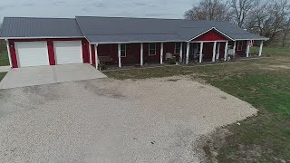 Sold 1271 N 2325 East Road Shelbyville IL