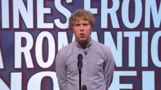 Mock The Week's 'Scenes We'd Like To See' Supercut (Series 1013) Final Part