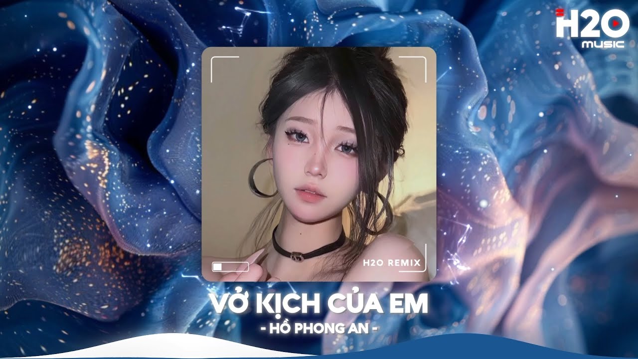 Outline Video Nhạc Remix TikTok Triệu View - BXH Nhạc Trẻ Remix Hay Nhất Hiện Nay🎼Top 20 Nhạc TikTok Hay 2024