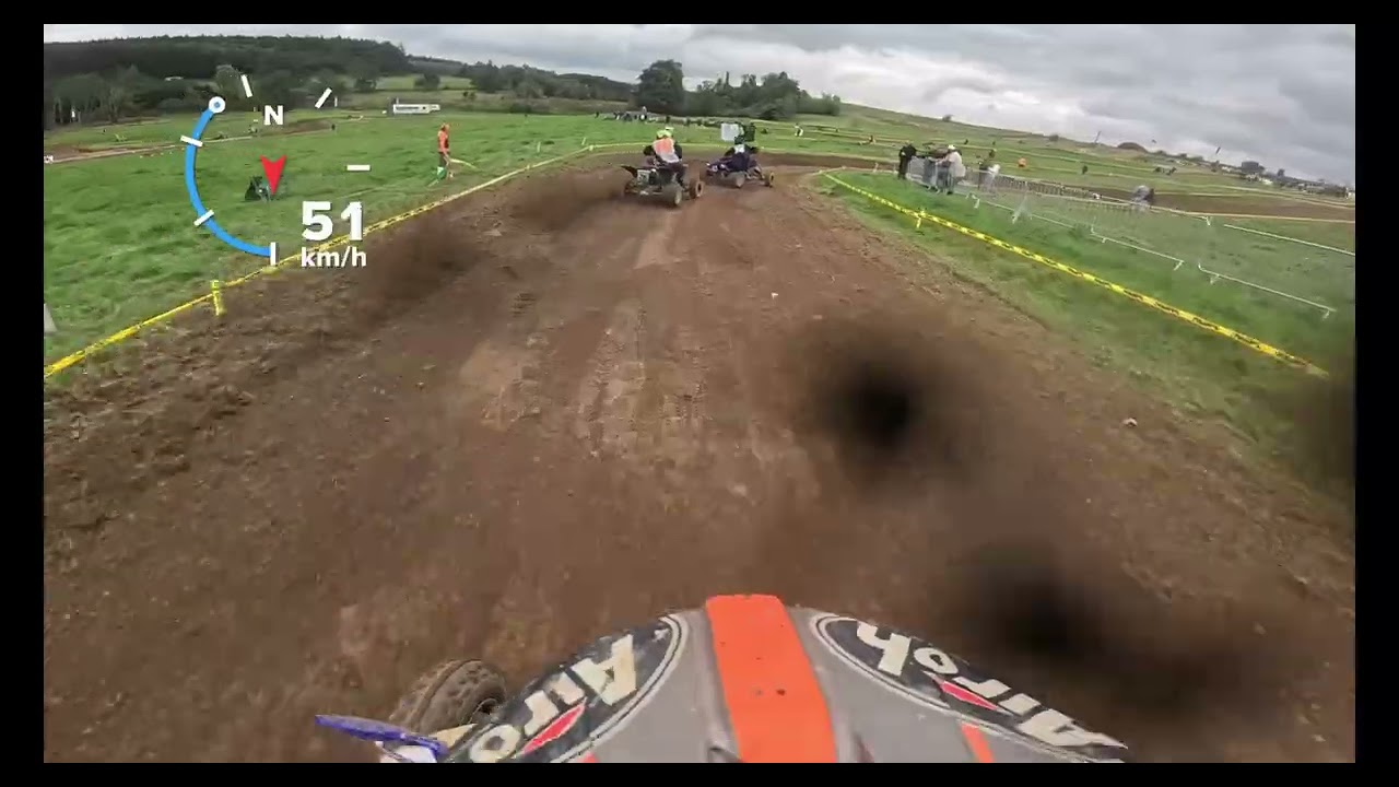 AMPL quad Moircy 2025