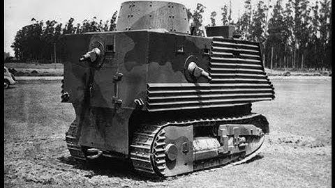 [MNF][1v1] Propagandacast #780 [US]KrakbummEnte vs[PE]VonMansteinSS2