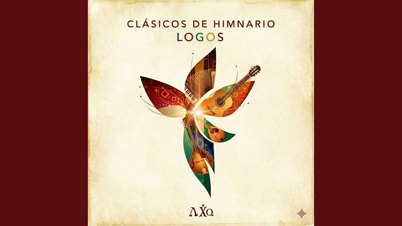 Suenen dulces Himnos