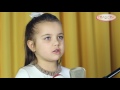 Детская песня - Люблюка | Видео для детей | Академия Голосок | Алёна Ларина
