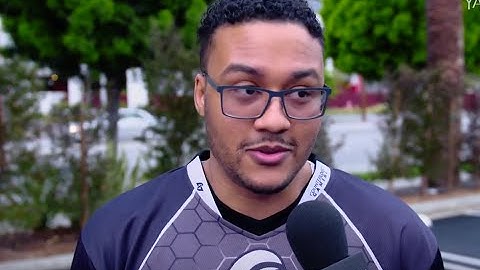 Aphromoo breaks down CLG vs. TL, predicts TSM to beat IMT