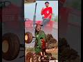 Nishu deshpal tochan King 👑#shortvideo