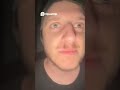 Cinna And Rosii Make A Shocking Discovery At The YourRage House #twitch #clip #fy #stream