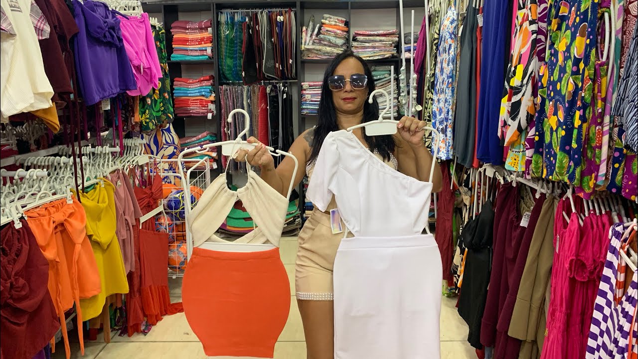 Top 20, loja em afogados Recife -PE , muitas novidades pra vcs 