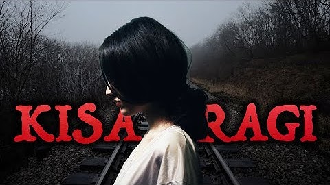 Truyền Thuyết Đô Thị Nổi Tiếng Nhất Nhật Bản (Bản Đầy Đủ)