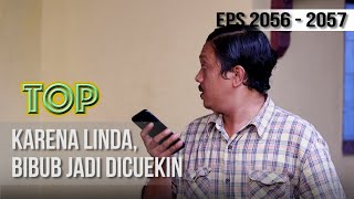 TUKANG OJEK PENGKOLAN PART 1/3 [18 OKTOBER 2019)