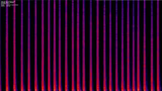 Jump On Solid Metal mp3