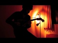 Bloody Stream (Coda) by Kzo Ishibashi ジョジョの奇妙な冒険 #mandolin #mandoline #マンドリン