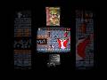 Mickey Mania Sega Genesis Mad Doctor 6 Boss Fight #shorts #gameplay #retrogaming #crt