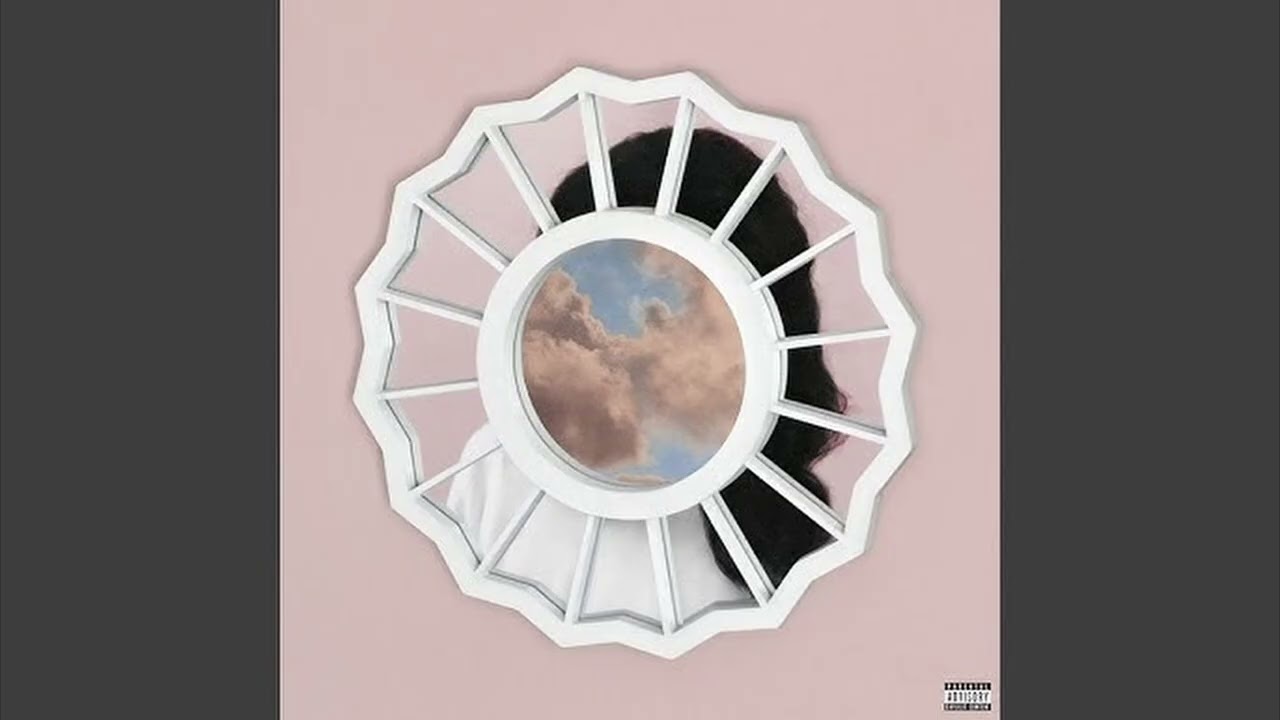 Cinderella Instrumental x TikTok Drums - Mac Miller