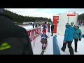 Katharina Innerhofer ass. Biathlon ass. Иннерхофер попка. Попки биатлонисток.