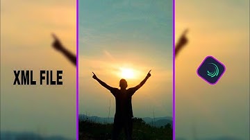 Boy attitude ststus xml file.xml episode -115 xml edit by. @salman_editzx_100