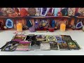 LIBRA SOMEONE MISSES YOU AND WANTS TO COME AND VISIT. LIBRA LOVE TAROT READING