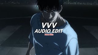 vvv - yeat, ft. playboi carti [edit audio] Resimi