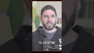 How Phil Galfond Studies Poker