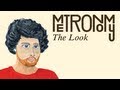 Metronomy - The Look (Fred Falke Remix) [Official Audio]