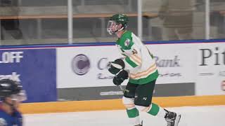 2021 NAHL Top Prospects Tournament - Central vs Midwest - 6/19/21