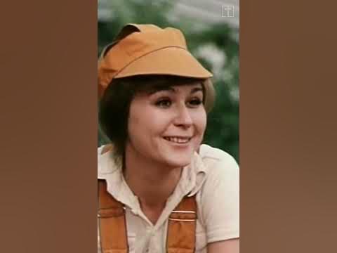 памяти Галины Веневитиновой - YouTube