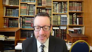 Orach Chaim 400 Unaware you were in Techum when Shabbos Came In