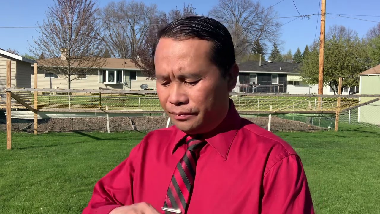 May 1, 2021nyiaj tswb kwv txhiaj tsis muaj neej tsa