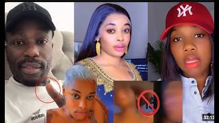 Live video Lomotif Ramz cas bou yeme