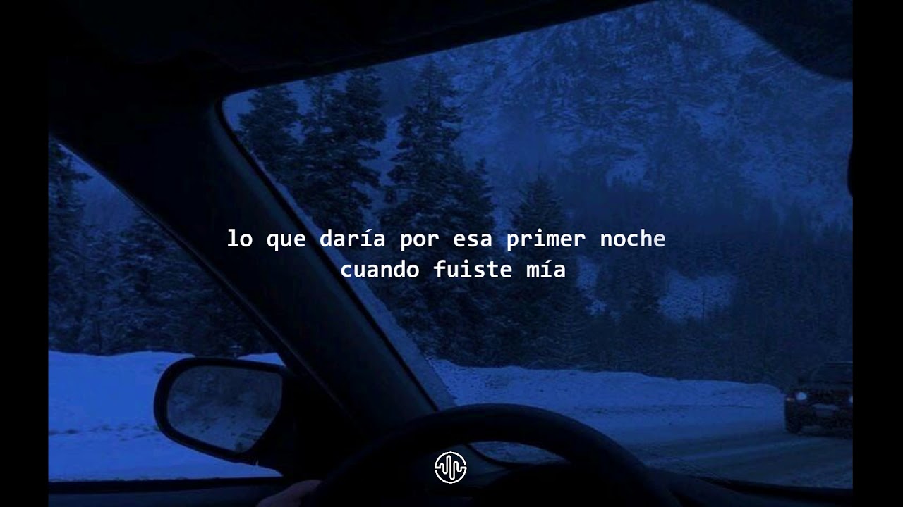 Belong - Cary Brothers |Sub. Español